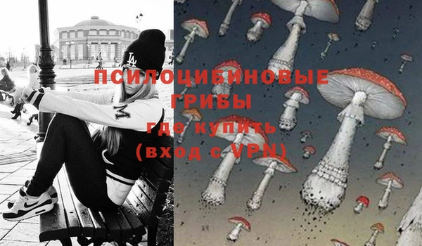 мяу мяу мука Наволоки