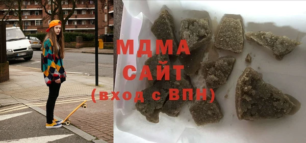 герыч Артём